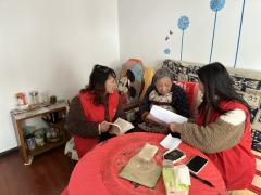 讲促学把学思想成效转化为服务大局的思路举措