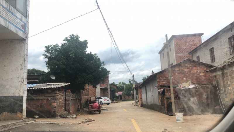 张玉环清白归来之前:一个儿子、父亲、丈夫缺席的27年