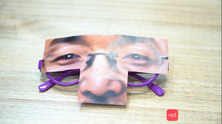 人脸识别再曝安全隐患!19款主流手机及部分金融应用被攻破