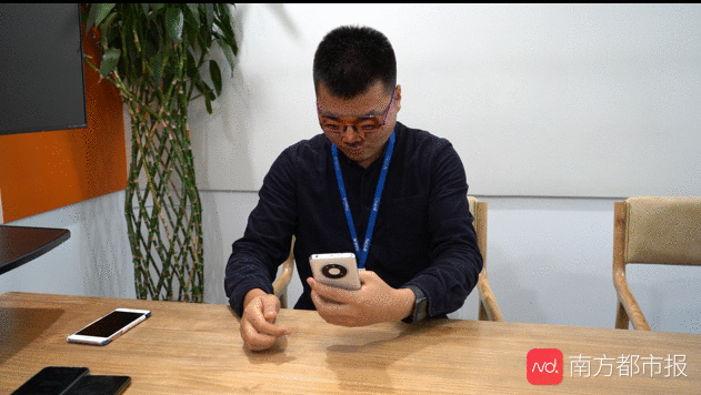 人脸识别再曝安全隐患!19款主流手机及部分金融应用被攻破